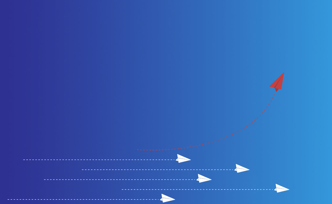 システム開発のトラブル 訴訟にお悩みの方へ カクイ法律事務所